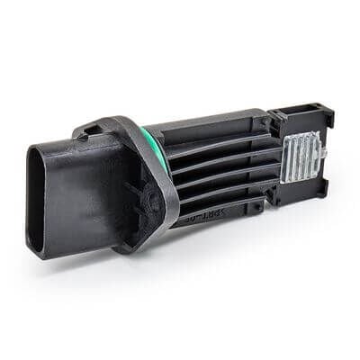 Hava Akışmetre Müşürü / Debimetre Sensörü ML W163, C Seri W202, W203, E Seri W210, S Seri W220, Motor: OM611, OM612, OM613, OEM A6110940048, 6110940048