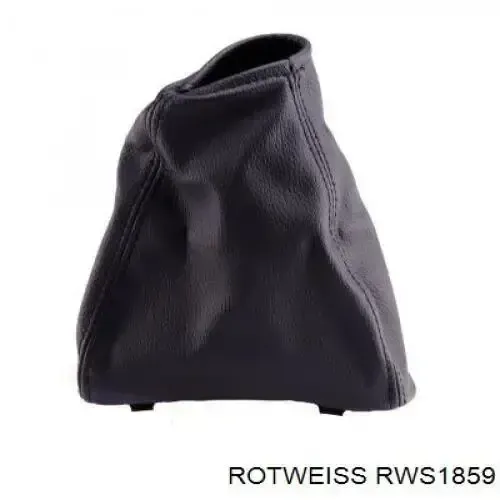 Vites Körüğü VITO W639 OEM A6392670497