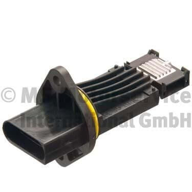 Hava Akışmetre Müşürü / Debimetre Sensörü ML W163, C Seri W202, W203, E Seri W210, S Seri W220, Motor: OM611, OM612, OM613, OEM A6110940048, 6110940048