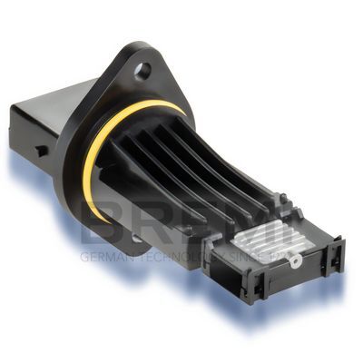 Hava Akışmetre Müşürü / Debimetre Sensörü ML W163, C Seri W202, W203, E Seri W210, S Seri W220, Motor: OM611, OM612, OM613, OEM A6110940048, 6110940048