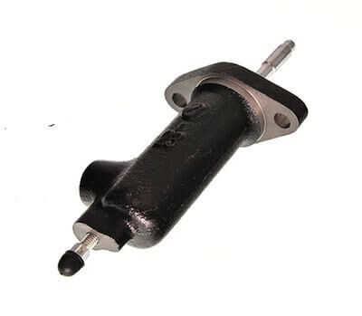 Debriyaj Merkezi Alt E Seri W115, W123, S Seri W116, W126, Minibüs 207, 208 W601  OEM A0012956807, A0002956507, A0002958207, 0012956807, 0002956507, 0002958207