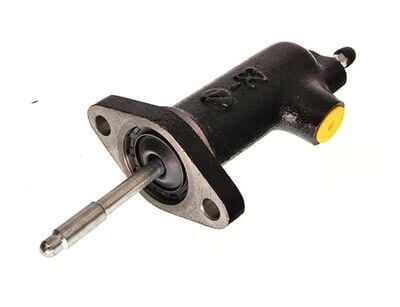 Debriyaj Merkezi Alt E Seri W115, W123, S Seri W116, W126, Minibüs 207, 208 W601  OEM A0012956807, A0002956507, A0002958207, 0012956807, 0002956507, 0002958207