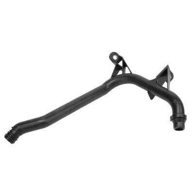Soğutma Borusu (Blok Su Borusu) BMW E38, E39, E46 3,  5, 7 Seri M52, M54 OEM 11537502525, 11531705220