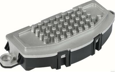 Klima Şalteri / Klima Tarağı / Klima Duyucusu BMW 1 Seri F40, 2 Seri F45, F46, i3 Seri I01, X1 Seri F48, X2 Seri F39, MINI F54, F55, F56, F57, F60, OEM 64119301594, 64119377854