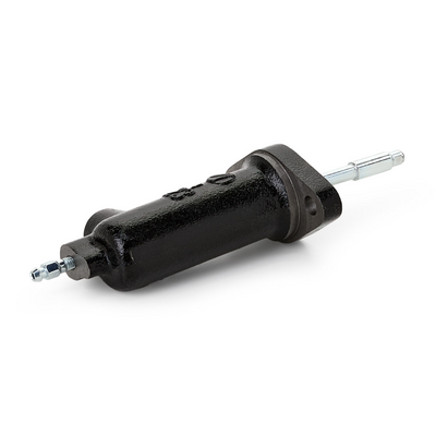 Debriyaj Merkezi Alt E Seri W115, W123, S Seri W116, W126, Minibüs 207, 208 W601  OEM A0012956807, A0002956507, A0002958207, 0012956807, 0002956507, 0002958207