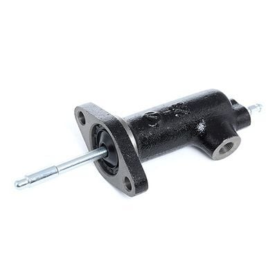 Debriyaj Merkezi Alt E Seri W115, W123, S Seri W116, W126, Minibüs 207, 208 W601  OEM A0012956807, A0002956507, A0002958207, 0012956807, 0002956507, 0002958207