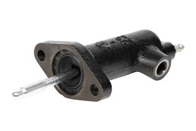 Debriyaj Merkezi Alt E Seri W115, W123, S Seri W116, W126, Minibüs 207, 208 W601  OEM A0012956807, A0002956507, A0002958207, 0012956807, 0002956507, 0002958207