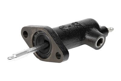 Debriyaj Merkezi Alt E Seri W115, W123, S Seri W116, W126, Minibüs 207, 208 W601  OEM A0012956807, A0002956507, A0002958207, 0012956807, 0002956507, 0002958207