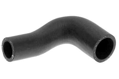 Devirdaim Ara Hortumu Vitto W639, Sprinter W901, W902, W903, W904  OM611, OM612, OM646, OM647 OEM A6112030482