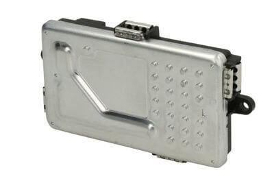 Klima Şalteri / Klima Tarağı / Klima Duyucusu BMW 5 Seri F07, F10, F11, 6 Seri F06, F12, F13, 7 Seri F01, F02, F03, F04, G12, OEM 64119355981, 64119311938, 64119220848, 64119203324, 64119179414, 64119226780