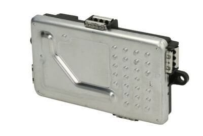 Klima Şalteri / Klima Tarağı / Klima Duyucusu BMW 5 Seri F07, F10, F11, 6 Seri F06, F12, F13, 7 Seri F01, F02, F03, F04, G12, OEM 64119355981, 64119311938, 64119220848, 64119203324, 64119179414, 64119226780