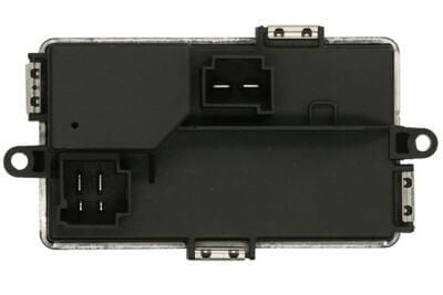 Klima Şalteri / Klima Tarağı / Klima Duyucusu BMW 5 Seri F07, F10, F11, 6 Seri F06, F12, F13, 7 Seri F01, F02, F03, F04, G12, OEM 64119355981, 64119311938, 64119220848, 64119203324, 64119179414, 64119226780