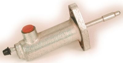 Debriyaj Merkezi Alt E Seri W115, W123, S Seri W116, W126, Minibüs 207, 208 W601  OEM A0012956807, A0002956507, A0002958207, 0012956807, 0002956507, 0002958207