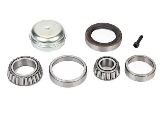 Teker Bilya Tamir Takımı Ön  W203, W204 C Seri OEM A2033300051, 2033300051