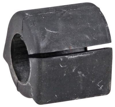 Viraj Lastiği Ön W212 E Seri OEM A2123231665