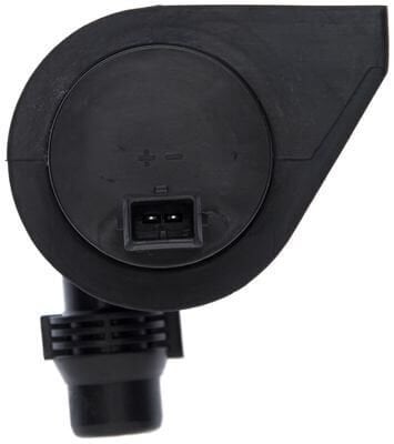 İlave Su Pompası / Devirdaim Yardımcı Pompa BMW X5 Seri E70, F15, X6 Seri E71, F16, Motor: B47, M57, N47, N57 OEM 64119197085, 64116951549, 64116978627