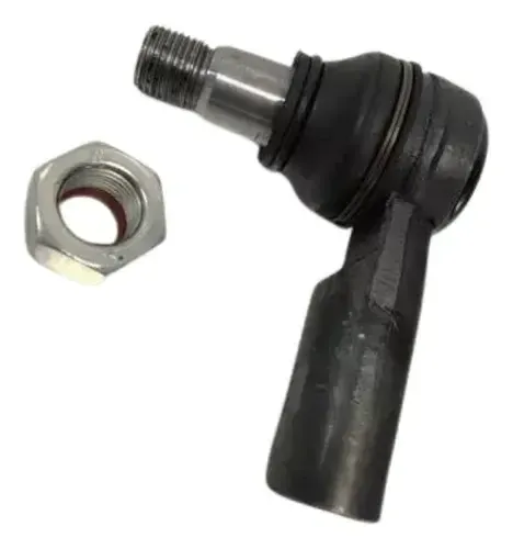 Rot Başı Sol Sağ SPRINTER W901, W902, W903, W904 OEM A9014600148, A9014600048