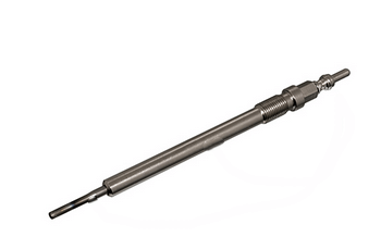 Buji Kızdırma / Isıtma Bujisi Seramik 7V Motor: OM642, OM651, OM654, OM656 OEM A0011598001, A0011597301, GN1005