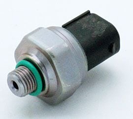 Klima Müşürü BMW E39, E46, E53, E60, E65, E70, E87, E90, F10, F20, F30, F32, F33, F34, F84, G02, G20, G30, G48 OEM 64539323658, 64539181464, 64539141957, 64536909257, 64530141211, 64538385390