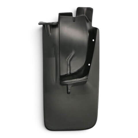 Paçalık Arka Sağ Sprinter W907 OEM A9078891300, A9078890300, 9078891300, 9078890300