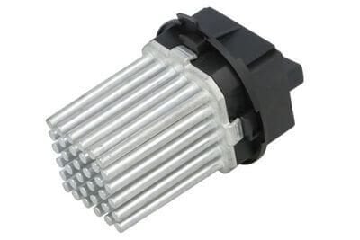 Klima Şalteri / Klima Tarağı / Klima Duyucusu BMW X5 Seri E70, F15, M F85, X6 Seri E71, E72, F16, M F86, Mercedes W204, W212, OEM 64116949645, A2048707710, A0008212992