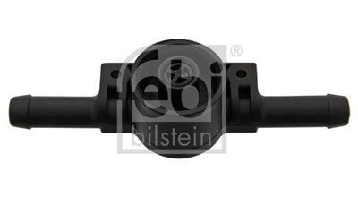 Mazot Filtre Valfi (Ventili) W203, W210, W211, Sprinter W901, W904 OM611, OM612 OEM A6110780249, 6110780249