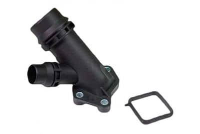 Devirdaim Su Borusu BMW E87, E90, E91  M47, M57, M47N, M57N OEM 11122247744, 11127806196