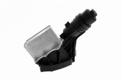 Yağ Filtre Kütüğü Radyatörlü Set / Yağ Filtre Kazanı BMW 1 Seri F20, 2 Seri F22, 3 Seri G20, F31, F34, 4 Seri F32, F36, 5 Seri G30, 6 Seri G32, 7 Seri G11, X3 Seri G01, X5 Seri G05, Motor: B57, B58, OEM 11428583895 S