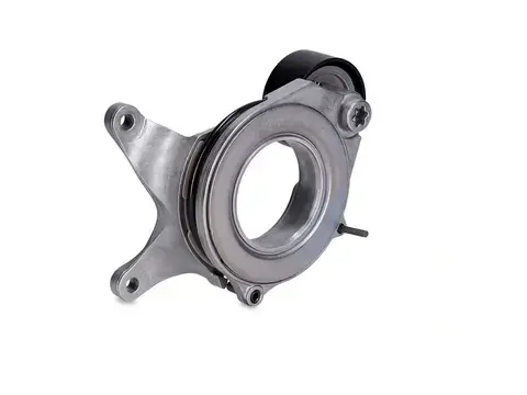 Kayış Gergi Kütüğü CLA W118, A Seri W177, B Seri W247 Motor: M282 OEM A2822000170, 2822000170