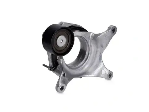 Kayış Gergi Kütüğü CLA W118, A Seri W177, B Seri W247 Motor: M282 OEM A2822000170, 2822000170