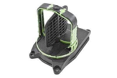 Hava Emiş Valfi Emme Manifold / Hava Ayar Ünitesi / Manifold Valfi BMW 1 Seri E81, E87, 3 Seri E90-E93, 5 Seri E60, F10, 6 Seri E63, 7 Seri E65, F01, X1 Seri E84, X3 Seri E83, F25, X5 Seri E70, Motor: N51, N52. OEM 11617579114, 11617560537, 11617522929