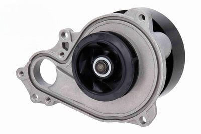 Devirdaim Su Pompası BMW 1 Seri F40, F70, 2 Seri F44, F45, F74, F78, U06, X1 Seri F48, U11, L U12, X2 Seri F39, U10, MINI F54, F55, F56, F57, F60, F65. Motor: B36, B38, B48 OEM 11518678905