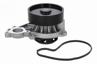 Devirdaim Su Pompası BMW 1 Seri F40, F70, 2 Seri F44, F45, F74, F78, U06, X1 Seri F48, U11, L U12, X2 Seri F39, U10, MINI F54, F55, F56, F57, F60, F65. Motor: B36, B38, B48 OEM 11518678905