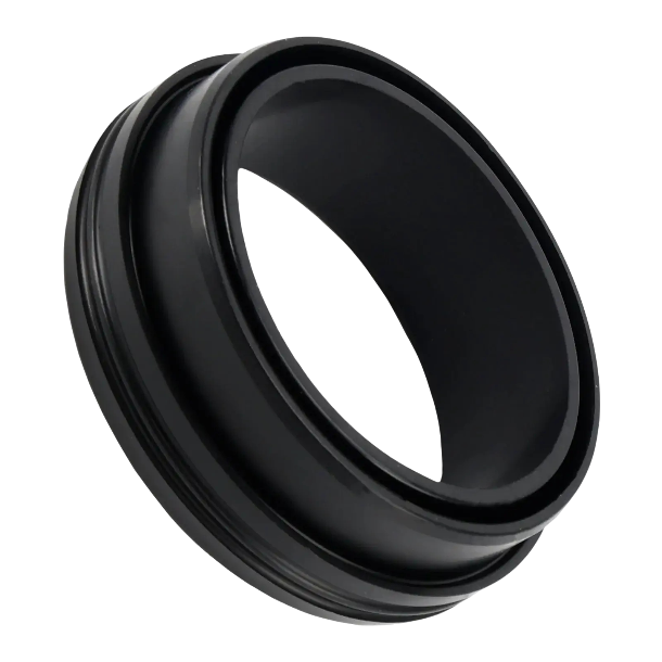 İntercooler Hortum Contası BMW M57N OEM 11617801222, 11617789049