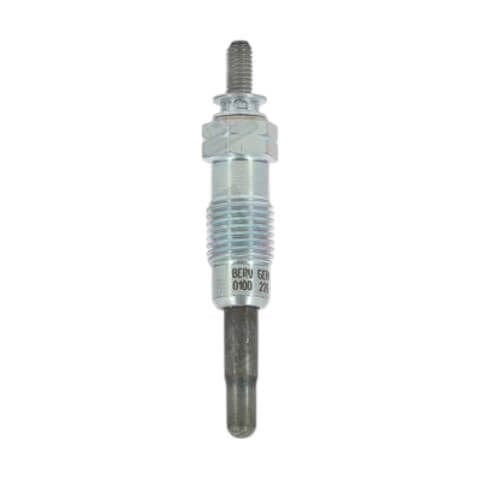Buji Kızdırma / Isıtma Bujisi 11,5V  15,5Amp Motor: OM601, OM602, OM603, OEM A0011593601, A0011591701, GN858