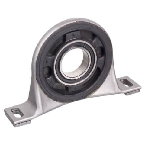 Şaft Askısı Ön Sprinter W906, VW Crafter OEM A9064101181, A9064100281, A9064100681, 9064101181, 9064100281, 9064100681