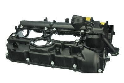 Subap Kapağı / Motor Üst Kapağı / Külbütör Kapağı BMW  2 Seri F22, F23, 3 Seri F30, F34, 4 Seri F32, F33, F36, Motor: N20, N26, OEM 11127633630