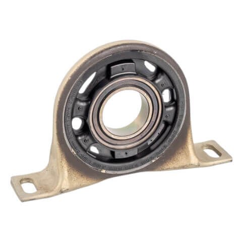 Şaft Askısı Sprinter W906, VW Crafter OEM A9064101281, A9064100381, A9064101181, A9064100681, A9064100281, 2E0598351C, 2E0598351H