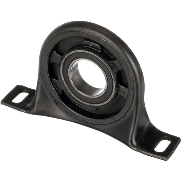 Şaft Askısı Sprinter W906 OEM A9064101281, A9064100381, A9064101181, A9064100681, A9064100281