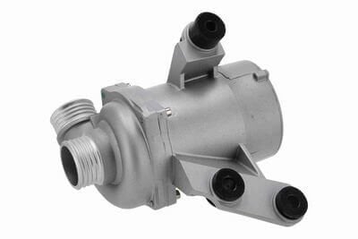 Devirdaim Su Pompası Elektrikli  BMW 1 Seri E81, E82, E88, 3 Seri E90, E91, E92, E93,  Motor: N43, N46, OEM 11517586928, 11517559272, 11517586926, 11517586927, 11517586928, 11517586929