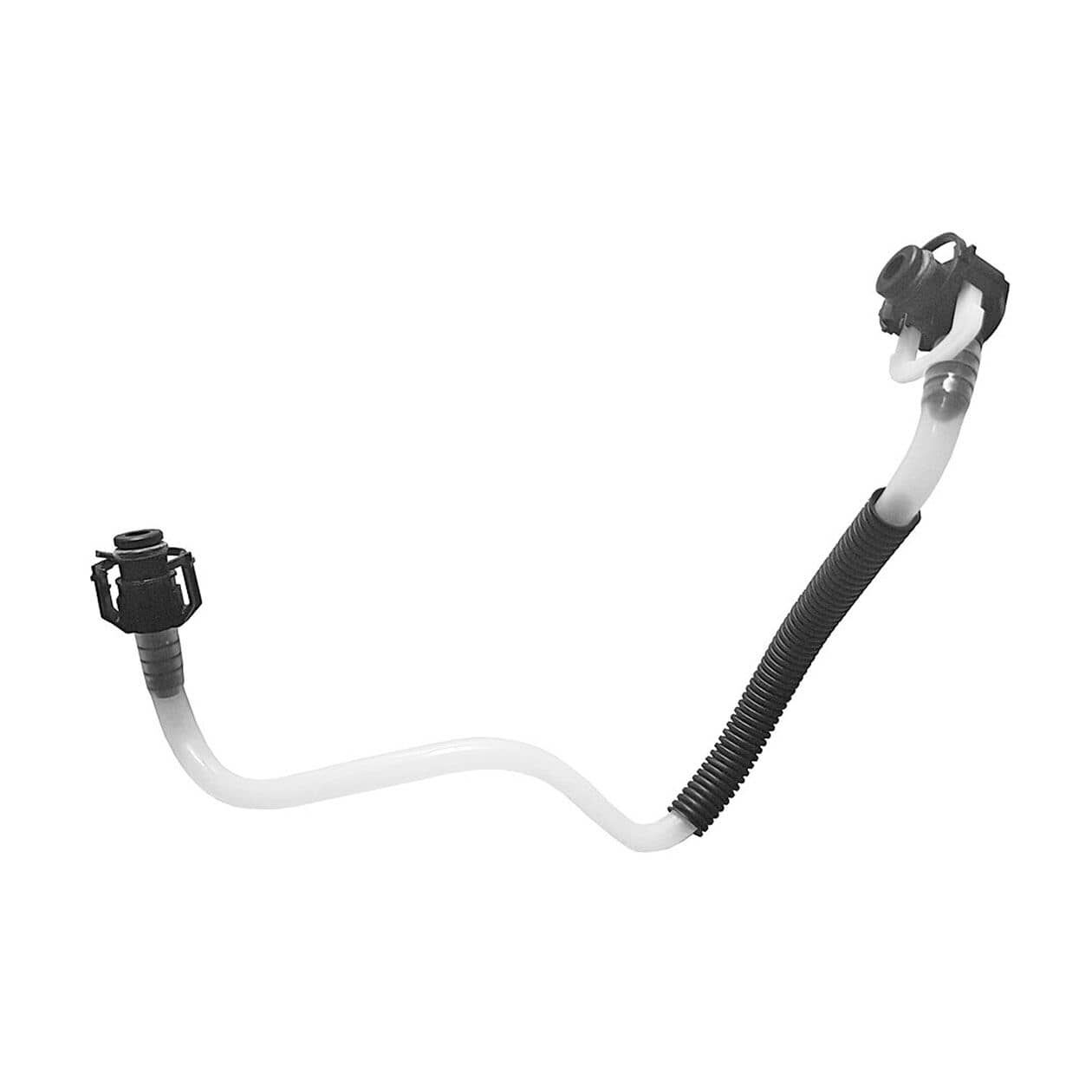 Mazot Ara Hortumu  SPRINTER W901, W902, W903, W904 C seri, W203 OM611, OM612 OEM A6110703432