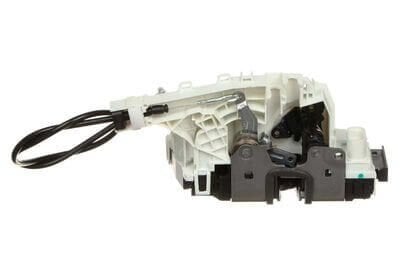 Kapı Kilidi Arka Sağ Orta Kablolu Sprinter W906 OEM A9067400935, A9067401035, A9067400435