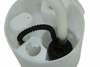 Depo Yakıt Pompası Komple BMW X3 Seri E83,  Motor: M54, N46, OEM 16117159604, 16146766157