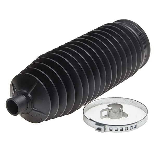 Direksiyon Rot Körüğü  Sağ- Sol VITO W639  OEM A6394600196