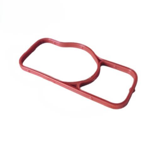 Devirdaim Contası Motor: OM651  OEM A6512030480