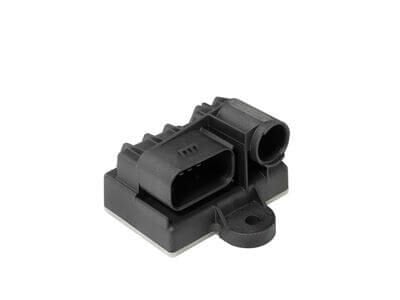 Kızdırma Rölesi / Buji Isıtma Rölesi A Seri W176, C Seri W204, E Seri W212, B Seri W246, Vito W639, Sprt W906 Motor: OM651 OEMA6519000900, A6519002203, A6519003103, A6519007903, A6519002303, A6519007703, A6519005602, A6519001200, A6519005502, A6519007803