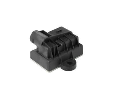 Kızdırma Rölesi / Buji Isıtma Rölesi A Seri W176, C Seri W204, E Seri W212, B Seri W246, Vito W639, Sprt W906 Motor: OM651 OEM A6519000900, A6519002203, A6519003103, A6519007903, A6519002303, A6519007703, A6519005602, A6519001200, A6519005502, A6519007803