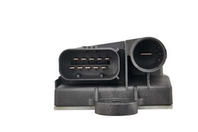 Kızdırma Rölesi / Buji Isıtma Rölesi A Seri W176, C Seri W204, E Seri W212, B Seri W246, Vito W639, Sprt W906 Motor: OM651 OEMA6519000900, A6519002203, A6519003103, A6519007903, A6519002303, A6519007703, A6519005602, A6519001200, A6519005502, A6519007803