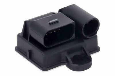 Kızdırma Rölesi / Buji Isıtma Rölesi A Seri W176, C Seri W204, E Seri W212, B Seri W246, Vito W639, Sprt W906 Motor: OM651 OEMA6519000900, A6519002203, A6519003103, A6519007903, A6519002303, A6519007703, A6519005602, A6519001200, A6519005502, A6519007803