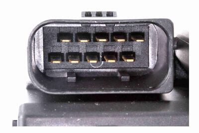 Kızdırma Rölesi / Buji Isıtma Rölesi A Seri W176, C Seri W204, E Seri W212, B Seri W246, Vito W639, Sprt W906 Motor: OM651 OEMA6519000900, A6519002203, A6519003103, A6519007903, A6519002303, A6519007703, A6519005602, A6519001200, A6519005502, A6519007803